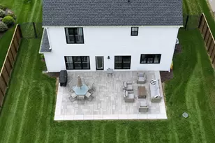 313 Agatha Ridge Ct, Crozet, VA 22932 - Photo 5