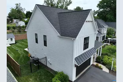 313 Agatha Ridge Ct, Crozet, VA 22932 - Photo 3
