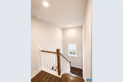 313 Agatha Ridge Ct, Crozet, VA 22932 - Photo 39