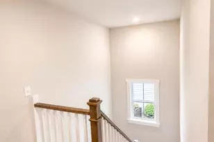 313 Agatha Ridge Ct, Crozet, VA 22932 - Photo 39