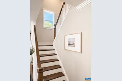 313 Agatha Ridge Ct, Crozet, VA 22932 - Photo 23