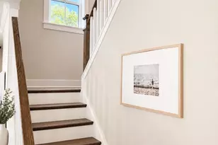 313 Agatha Ridge Ct, Crozet, VA 22932 - Photo 23