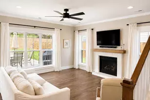 313 Agatha Ridge Ct, Crozet, VA 22932 - Photo 11