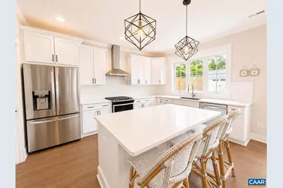 313 Agatha Ridge Ct, Crozet, VA 22932 - Photo 17