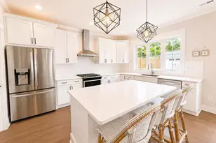 313 Agatha Ridge Ct, Crozet, VA 22932 - Photo 17