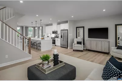 2C Perseus Ln, Charlottesville, VA 22901 - Photo 5