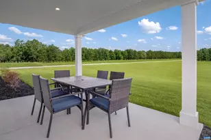 1 Lazy Branch Ln, Keswick, VA 22947 - Photo 15