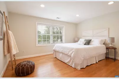 1006 Avon St, Charlottesville, VA 22902 - Photo 19