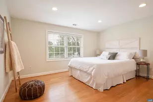 1006 Avon St, Charlottesville, VA 22902 - Photo 19