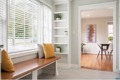 1006 Avon St, Charlottesville, VA 22902 - Photo 7
