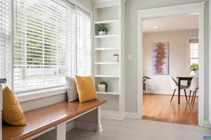 1006 Avon St, Charlottesville, VA 22902 - Photo 7