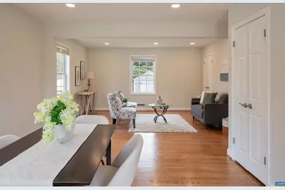 1006 Avon St, Charlottesville, VA 22902 - Photo 5