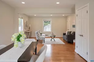 1006 Avon St, Charlottesville, VA 22902 - Photo 5