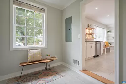 1006 Avon St, Charlottesville, VA 22902 - Photo 13