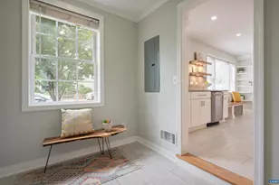 1006 Avon St, Charlottesville, VA 22902 - Photo 13