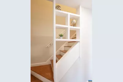 1006 Avon St, Charlottesville, VA 22902 - Photo 17