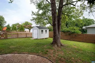 1006 Avon St, Charlottesville, VA 22902 - Photo 27