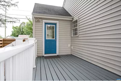 1006 Avon St, Charlottesville, VA 22902 - Photo 25