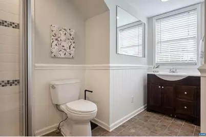 1006 Avon St, Charlottesville, VA 22902 - Photo 23