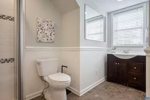 1006 Avon St, Charlottesville, VA 22902 - Photo 23