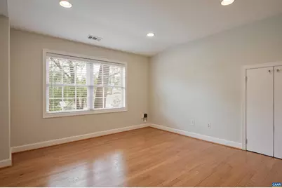 1006 Avon St, Charlottesville, VA 22902 - Photo 21