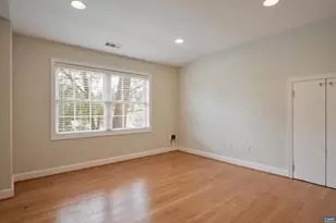 1006 Avon St, Charlottesville, VA 22902 - Photo 21