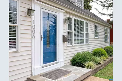 1006 Avon St, Charlottesville, VA 22902 - Photo 3