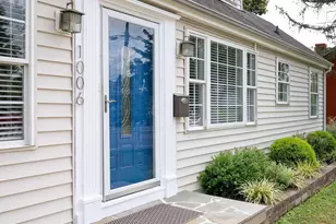 1006 Avon St, Charlottesville, VA 22902 - Photo 3