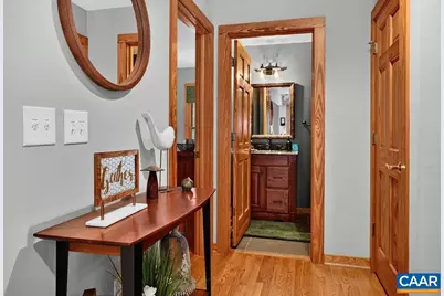 1300 Blue Ridge Dr, Wintergreen Resort, VA 22967 - Photo 27