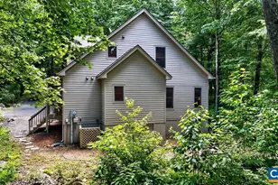 1300 Blue Ridge Dr, Wintergreen Resort, VA 22967 - Photo 11