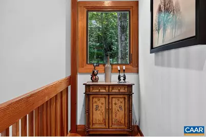 1300 Blue Ridge Dr, Wintergreen Resort, VA 22967 - Photo 39