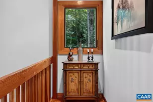 1300 Blue Ridge Dr, Wintergreen Resort, VA 22967 - Photo 39