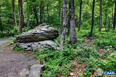 1300 Blue Ridge Dr, Wintergreen Resort, VA 22967 - Photo 5