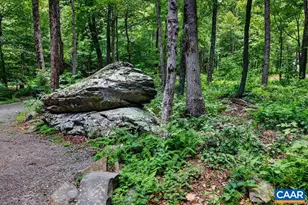 1300 Blue Ridge Dr, Wintergreen Resort, VA 22967 - Photo 5
