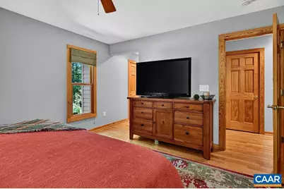 1300 Blue Ridge Dr, Wintergreen Resort, VA 22967 - Photo 31