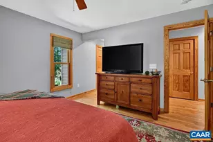 1300 Blue Ridge Dr, Wintergreen Resort, VA 22967 - Photo 31