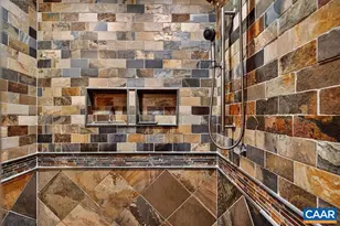 1300 Blue Ridge Dr, Wintergreen Resort, VA 22967 - Photo 35