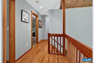 1300 Blue Ridge Dr, Wintergreen Resort, VA 22967 - Photo 37