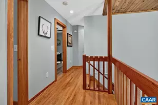 1300 Blue Ridge Dr, Wintergreen Resort, VA 22967 - Photo 37