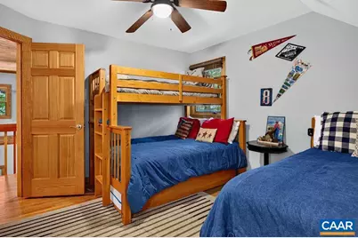 1300 Blue Ridge Dr, Wintergreen Resort, VA 22967 - Photo 43