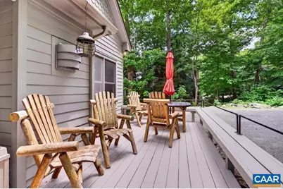 1300 Blue Ridge Dr, Wintergreen Resort, VA 22967 - Photo 9