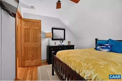 1300 Blue Ridge Dr, Wintergreen Resort, VA 22967 - Photo 41