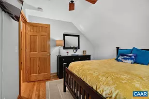1300 Blue Ridge Dr, Wintergreen Resort, VA 22967 - Photo 41