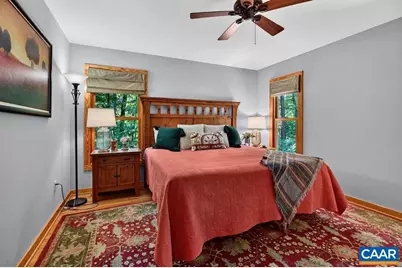 1300 Blue Ridge Dr, Wintergreen Resort, VA 22967 - Photo 29