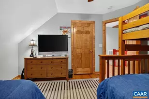 1300 Blue Ridge Dr, Wintergreen Resort, VA 22967 - Photo 45