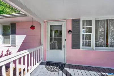7068 Porters Rd, Esmont, VA 22937 - Photo 3