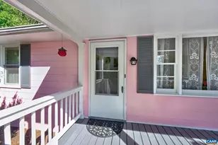 7068 Porters Rd, Esmont, VA 22937 - Photo 3