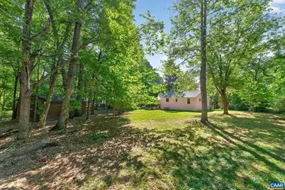 7068 Porters Rd, Esmont, VA 22937 - Photo 25