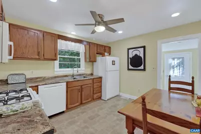 7068 Porters Rd, Esmont, VA 22937 - Photo 7