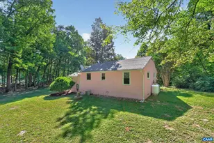 7068 Porters Rd, Esmont, VA 22937 - Photo 19